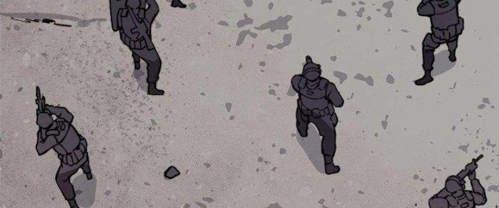 Người Chơi Hung Mãnh Chapter 48 - Trang 2