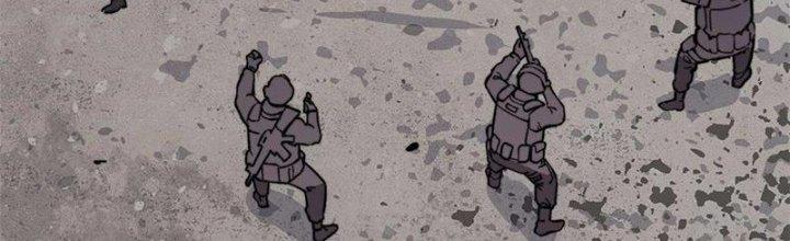 Người Chơi Hung Mãnh Chapter 48 - Trang 2