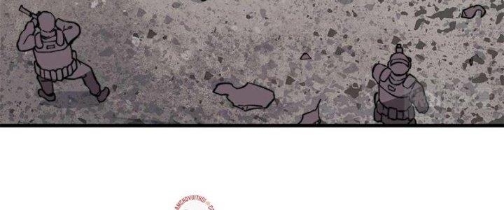 Người Chơi Hung Mãnh Chapter 48 - Trang 2