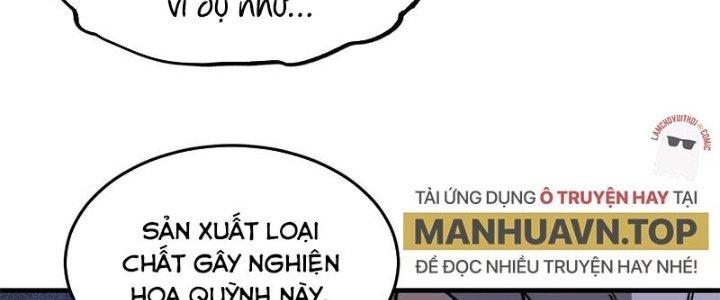 Người Chơi Hung Mãnh Chapter 48 - Trang 2