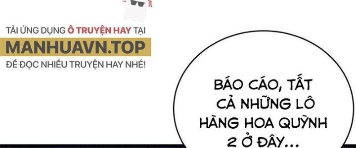 Người Chơi Hung Mãnh Chapter 48 - Trang 2