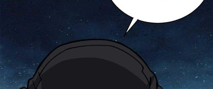 Người Chơi Hung Mãnh Chapter 48 - Trang 2