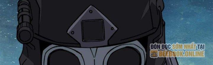 Người Chơi Hung Mãnh Chapter 48 - Trang 2