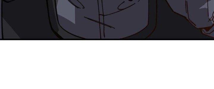 Người Chơi Hung Mãnh Chapter 48 - Trang 2