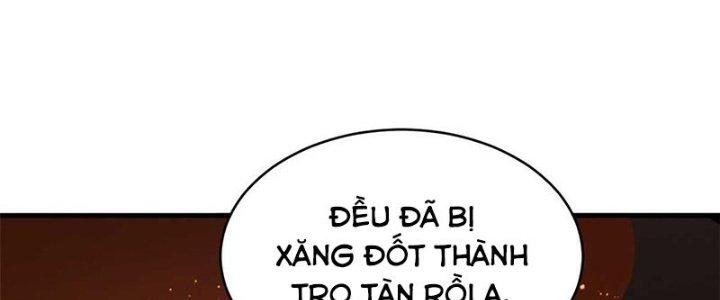 Người Chơi Hung Mãnh Chapter 48 - Trang 2