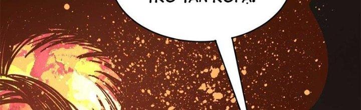 Người Chơi Hung Mãnh Chapter 48 - Trang 2