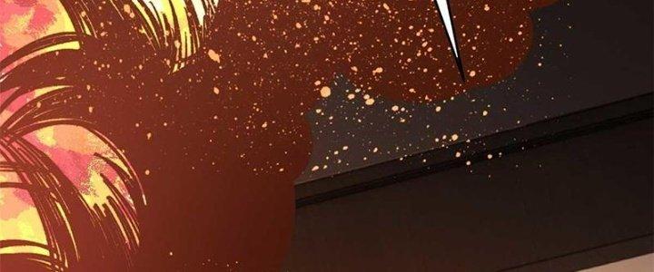 Người Chơi Hung Mãnh Chapter 48 - Trang 2