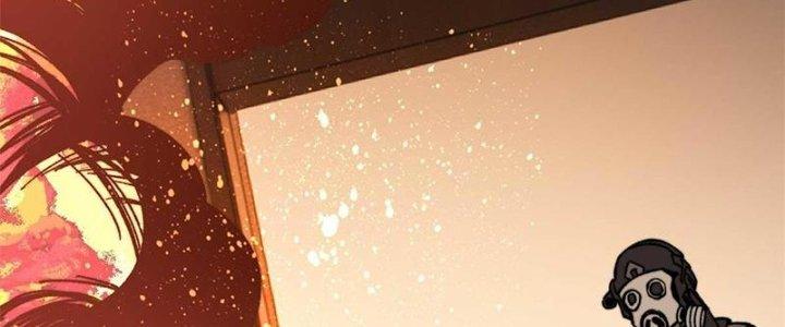 Người Chơi Hung Mãnh Chapter 48 - Trang 2