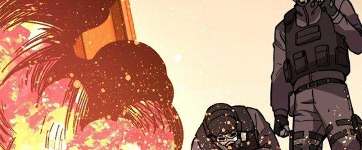 Người Chơi Hung Mãnh Chapter 48 - Trang 2