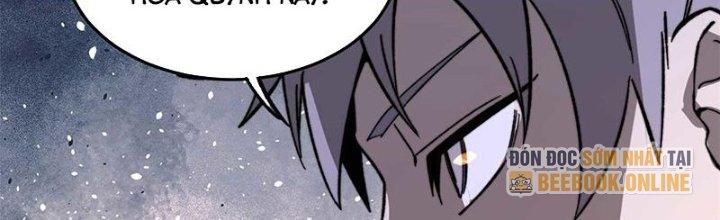 Người Chơi Hung Mãnh Chapter 48 - Trang 2