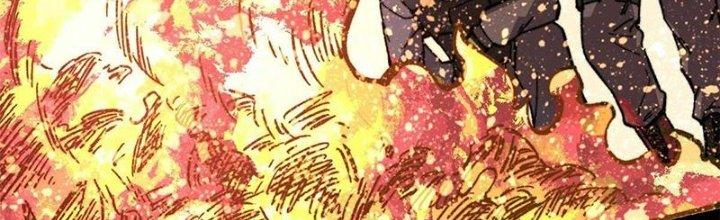 Người Chơi Hung Mãnh Chapter 48 - Trang 2