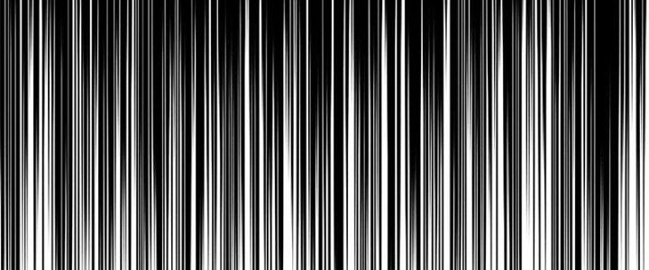 Người Chơi Hung Mãnh Chapter 48 - Trang 2