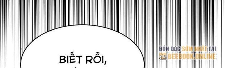 Người Chơi Hung Mãnh Chapter 48 - Trang 2