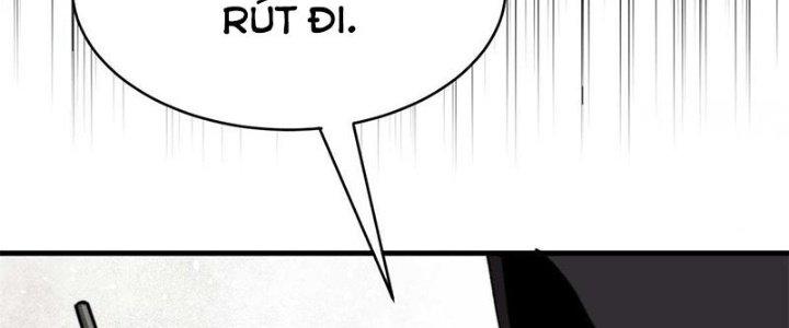 Người Chơi Hung Mãnh Chapter 48 - Trang 2