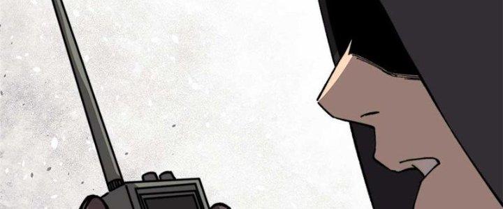 Người Chơi Hung Mãnh Chapter 48 - Trang 2