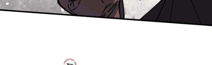 Người Chơi Hung Mãnh Chapter 48 - Trang 2