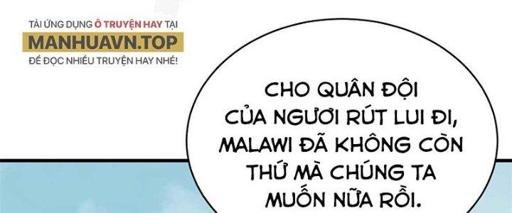 Người Chơi Hung Mãnh Chapter 48 - Trang 2