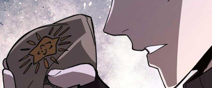 Người Chơi Hung Mãnh Chapter 48 - Trang 2