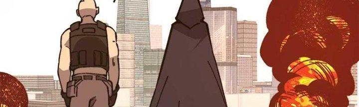 Người Chơi Hung Mãnh Chapter 48 - Trang 2