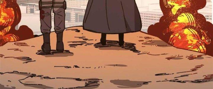 Người Chơi Hung Mãnh Chapter 48 - Trang 2