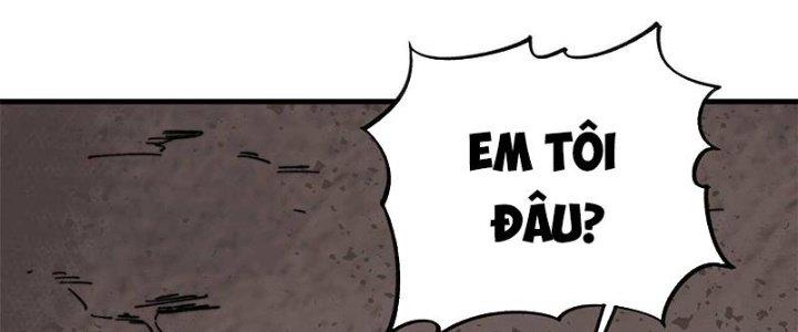 Người Chơi Hung Mãnh Chapter 48 - Trang 2