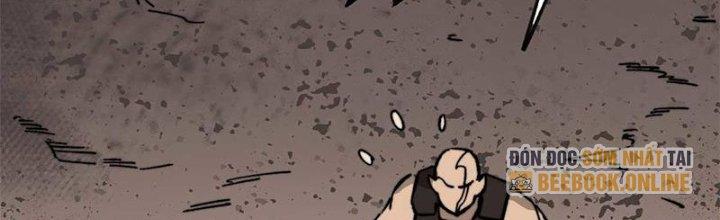 Người Chơi Hung Mãnh Chapter 48 - Trang 2