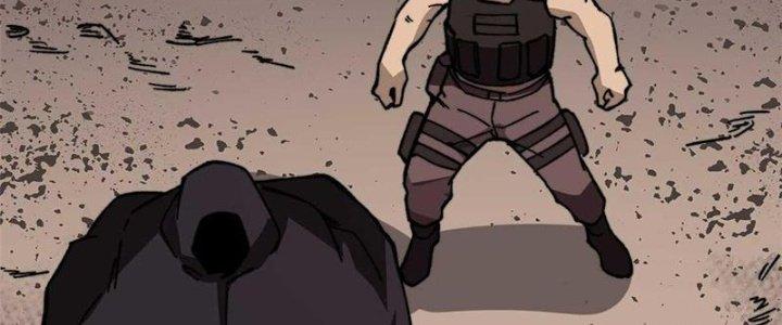 Người Chơi Hung Mãnh Chapter 48 - Trang 2