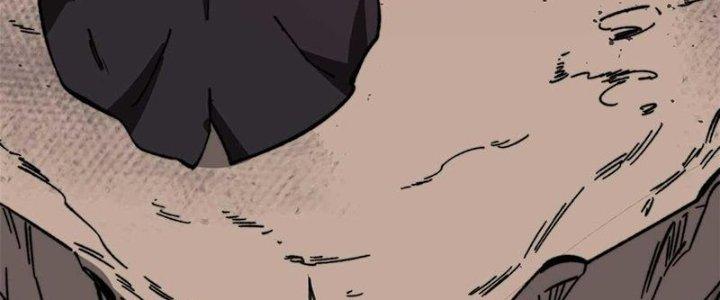 Người Chơi Hung Mãnh Chapter 48 - Trang 2