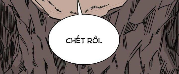 Người Chơi Hung Mãnh Chapter 48 - Trang 2