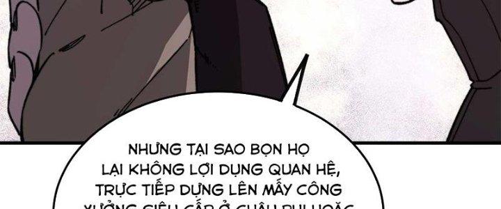 Người Chơi Hung Mãnh Chapter 48 - Trang 2