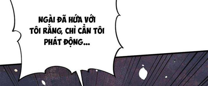Người Chơi Hung Mãnh Chapter 48 - Trang 2
