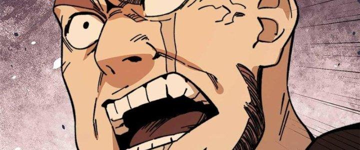 Người Chơi Hung Mãnh Chapter 48 - Trang 2