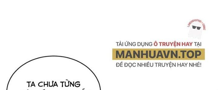 Người Chơi Hung Mãnh Chapter 48 - Trang 2