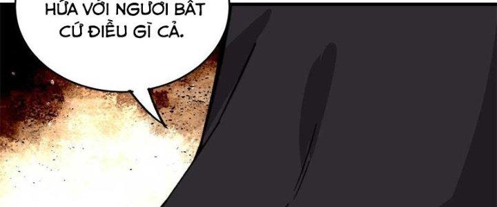 Người Chơi Hung Mãnh Chapter 48 - Trang 2