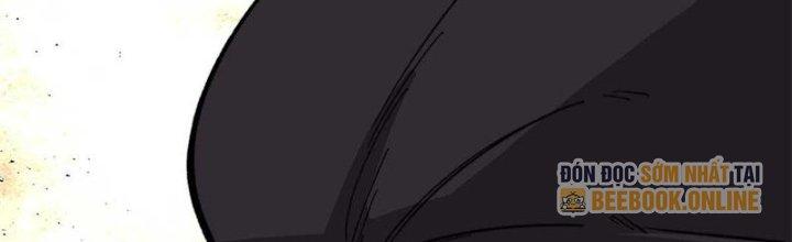 Người Chơi Hung Mãnh Chapter 48 - Trang 2