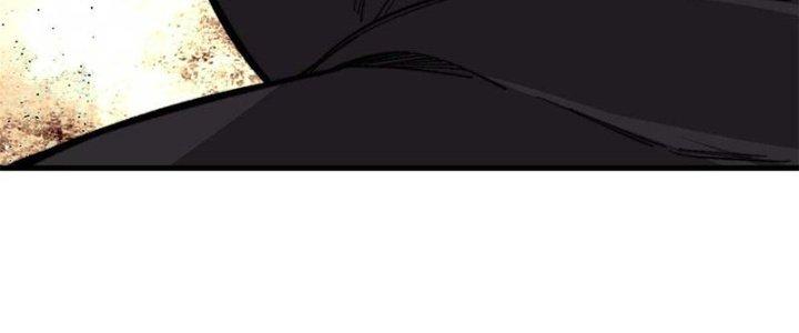 Người Chơi Hung Mãnh Chapter 48 - Trang 2