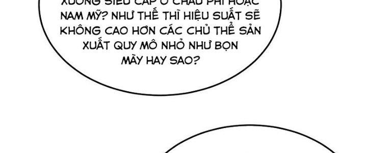 Người Chơi Hung Mãnh Chapter 48 - Trang 2