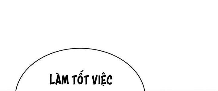 Người Chơi Hung Mãnh Chapter 48 - Trang 2