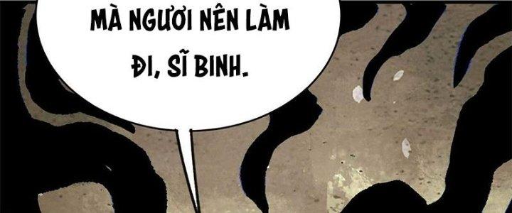 Người Chơi Hung Mãnh Chapter 48 - Trang 2