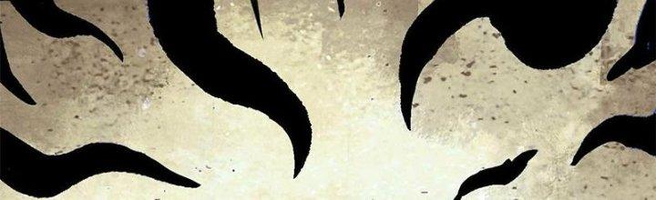 Người Chơi Hung Mãnh Chapter 48 - Trang 2