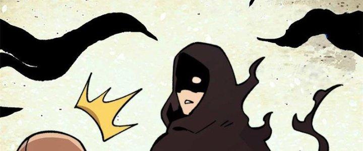 Người Chơi Hung Mãnh Chapter 48 - Trang 2