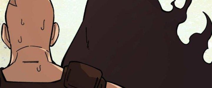 Người Chơi Hung Mãnh Chapter 48 - Trang 2