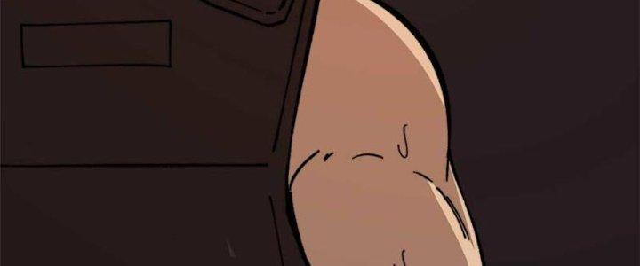 Người Chơi Hung Mãnh Chapter 48 - Trang 2