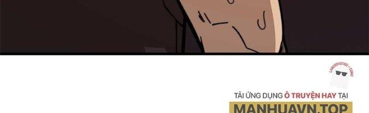 Người Chơi Hung Mãnh Chapter 48 - Trang 2