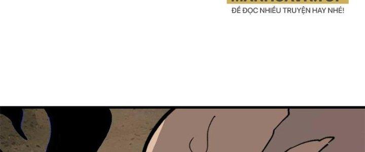 Người Chơi Hung Mãnh Chapter 48 - Trang 2