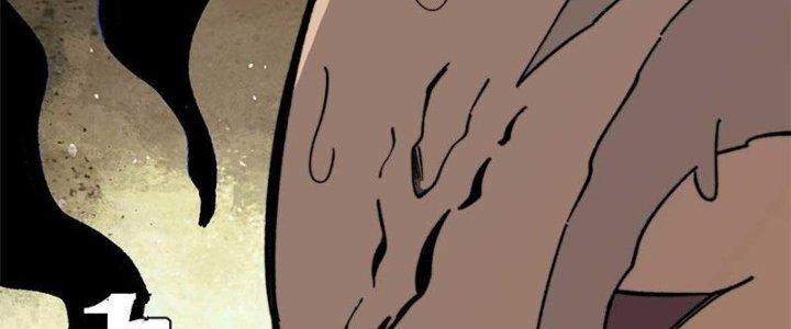 Người Chơi Hung Mãnh Chapter 48 - Trang 2