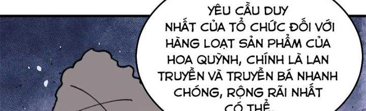 Người Chơi Hung Mãnh Chapter 48 - Trang 2