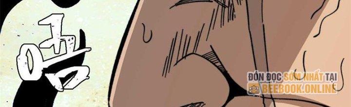 Người Chơi Hung Mãnh Chapter 48 - Trang 2