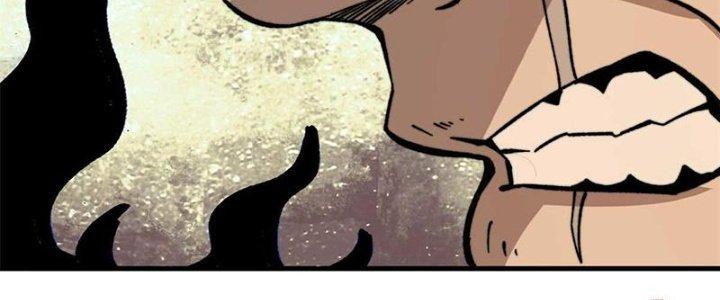 Người Chơi Hung Mãnh Chapter 48 - Trang 2