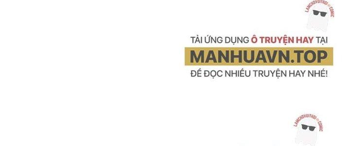 Người Chơi Hung Mãnh Chapter 48 - Trang 2